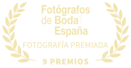 Premios_Amarillo_RAFASANZ_17