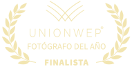 Premios_Amarillo_RAFASANZ_18