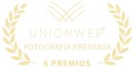 Premios_Amarillo_RAFASANZ_19