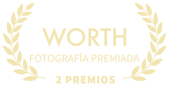 Premios_Amarillo_RAFASANZ_20