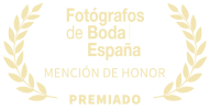 Premios_Amarillo_RAFASANZ_21