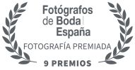 Premios_Gris_RAFASANZ_17