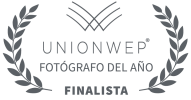 Premios_Gris_RAFASANZ_18