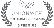 Premios_Gris_RAFASANZ_19